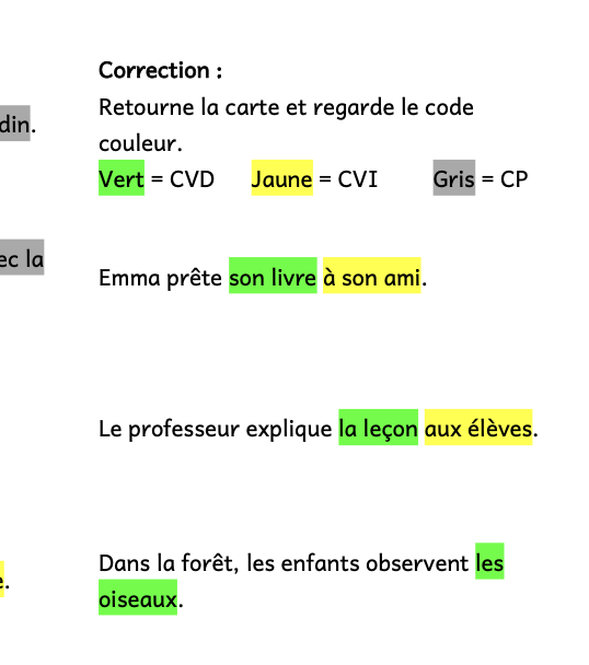 CVD - CVI - CP: carte à tâches_2