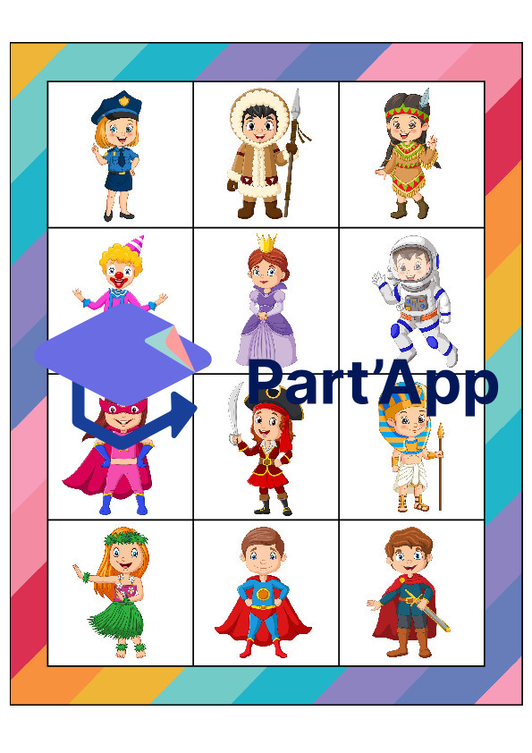 Le bingo du carnaval 2_32
