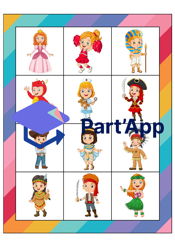 Le bingo du carnaval 2_33