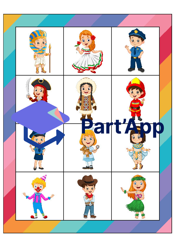 Le bingo du carnaval 2_34
