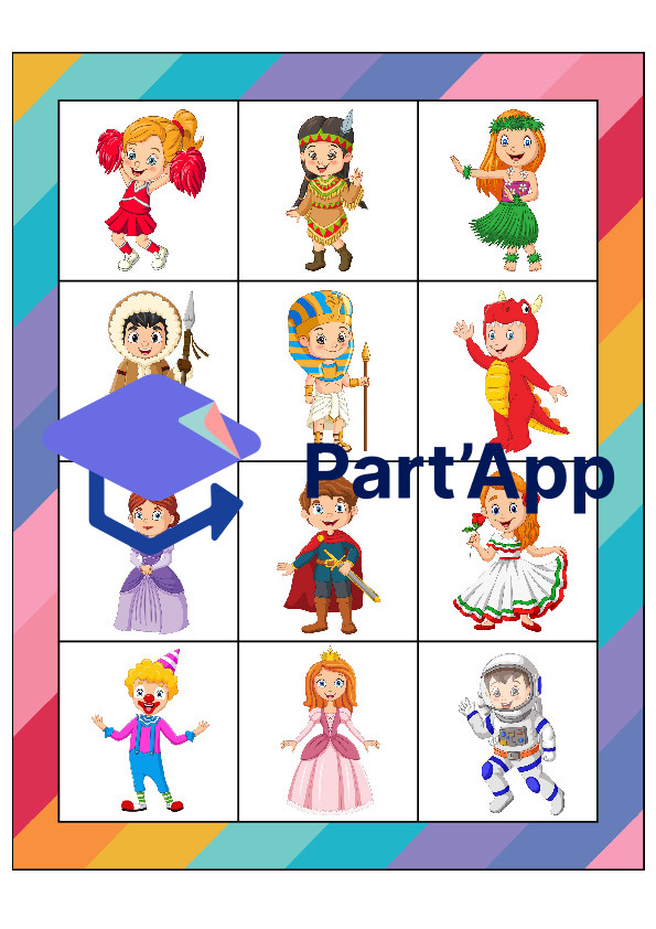 Le bingo du carnaval 2_35