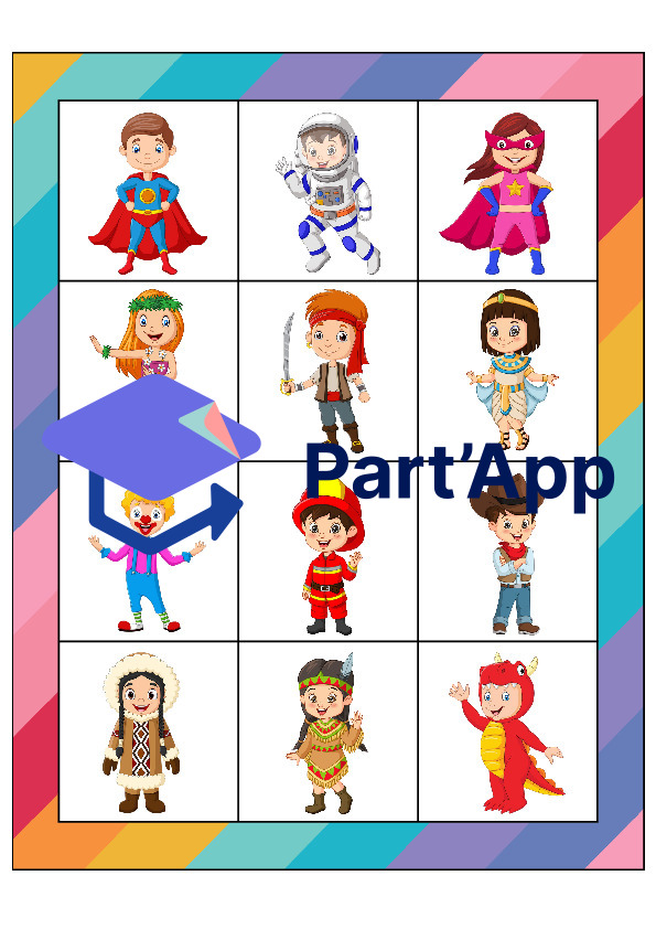 Le bingo du carnaval 2_36
