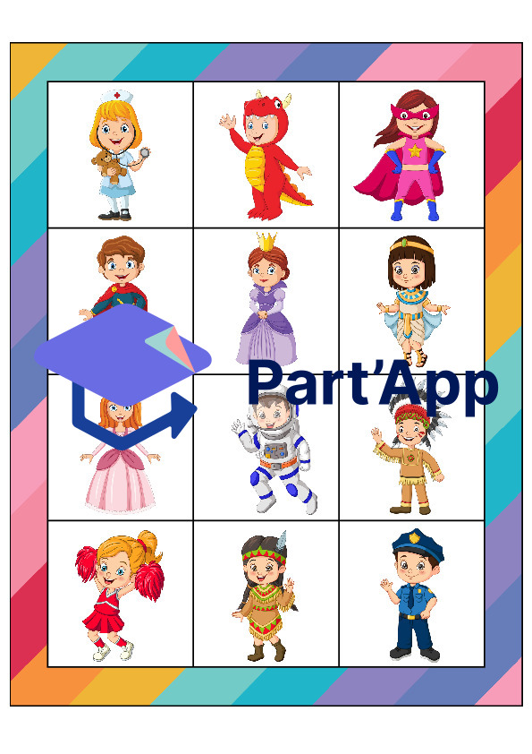 Le bingo du carnaval 2_37