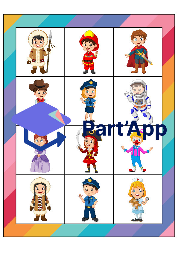 Le bingo du carnaval 2_38