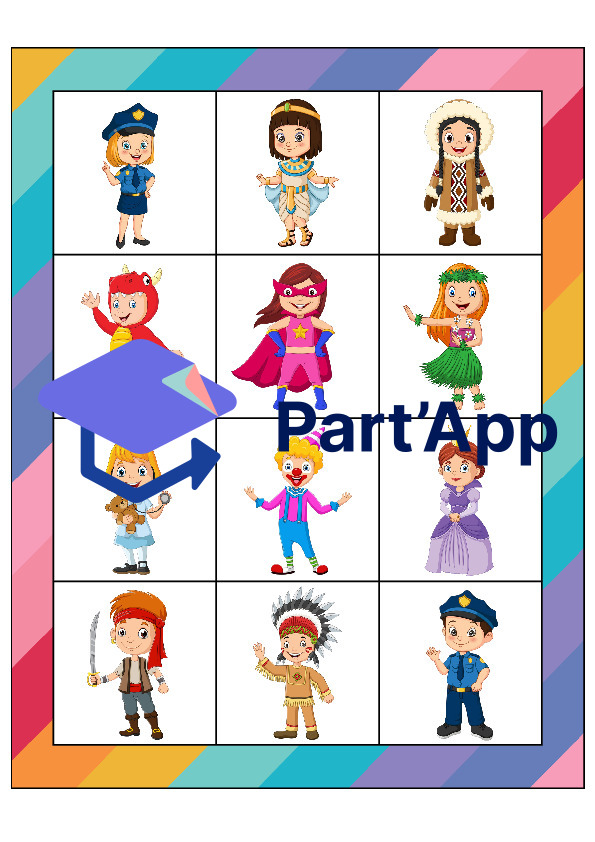Le bingo du carnaval 2_39