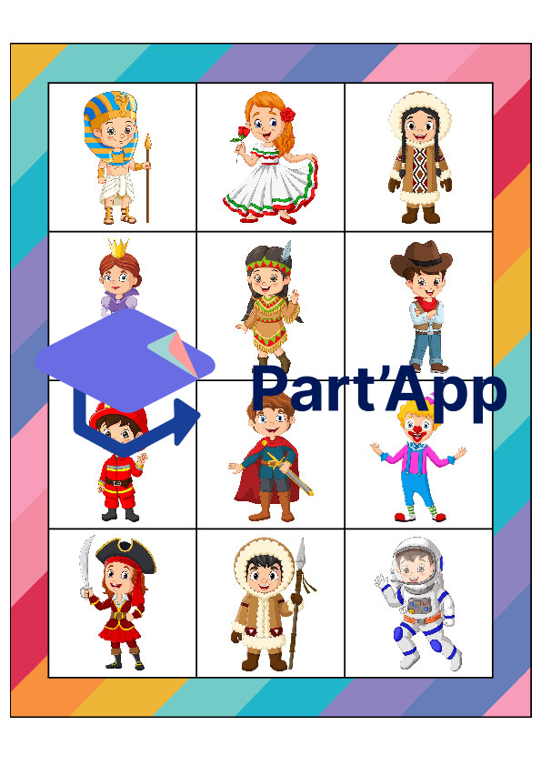 Le bingo du carnaval 2_40