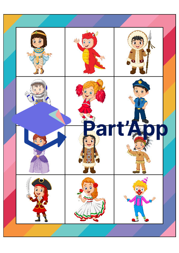 Le bingo du carnaval 2_41