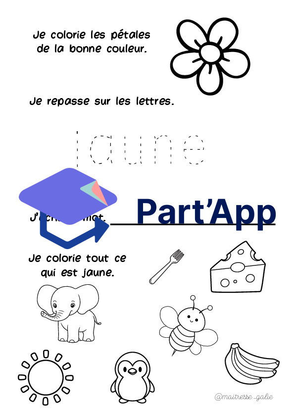 Cahier des couleurs_4