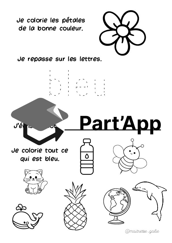 Cahier des couleurs_8