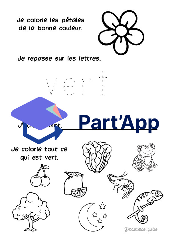 Cahier des couleurs_9
