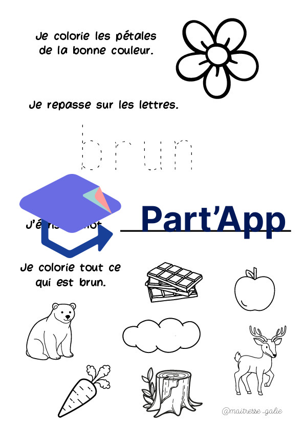 Cahier des couleurs_10