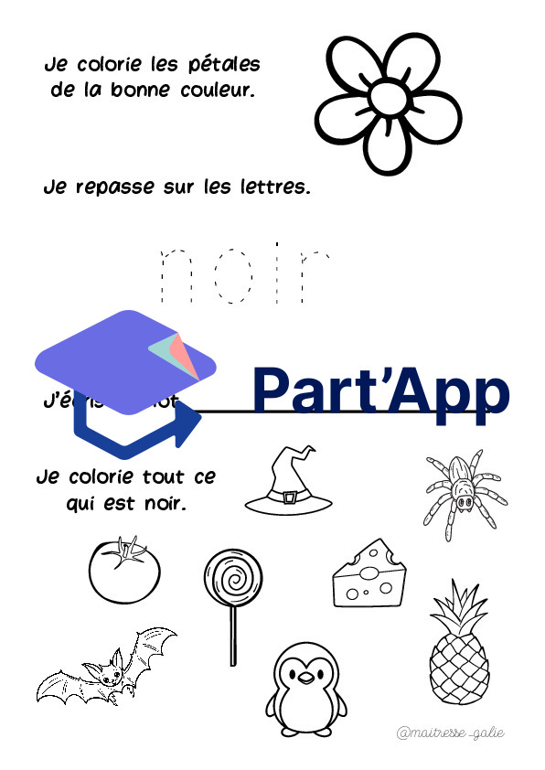 Cahier des couleurs_11