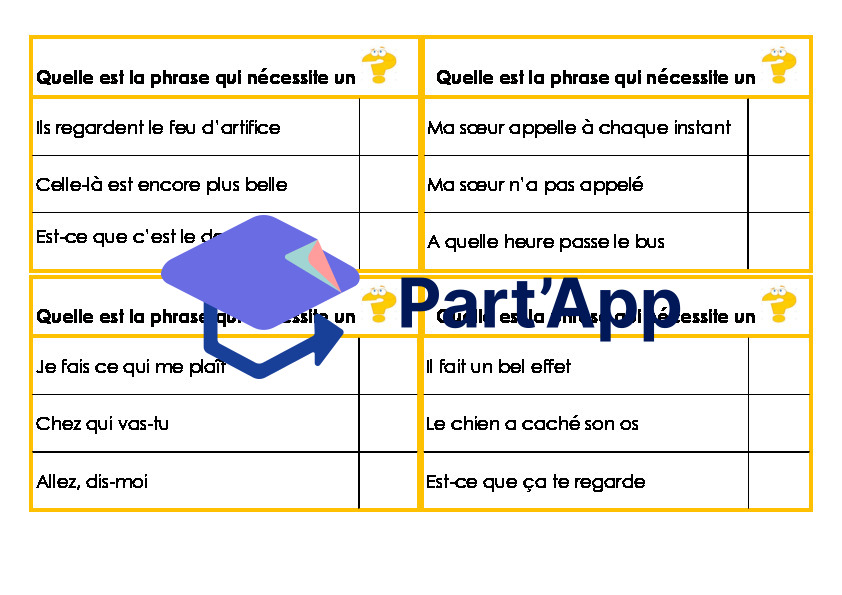 6P - M5 - La phrase interrogative_6