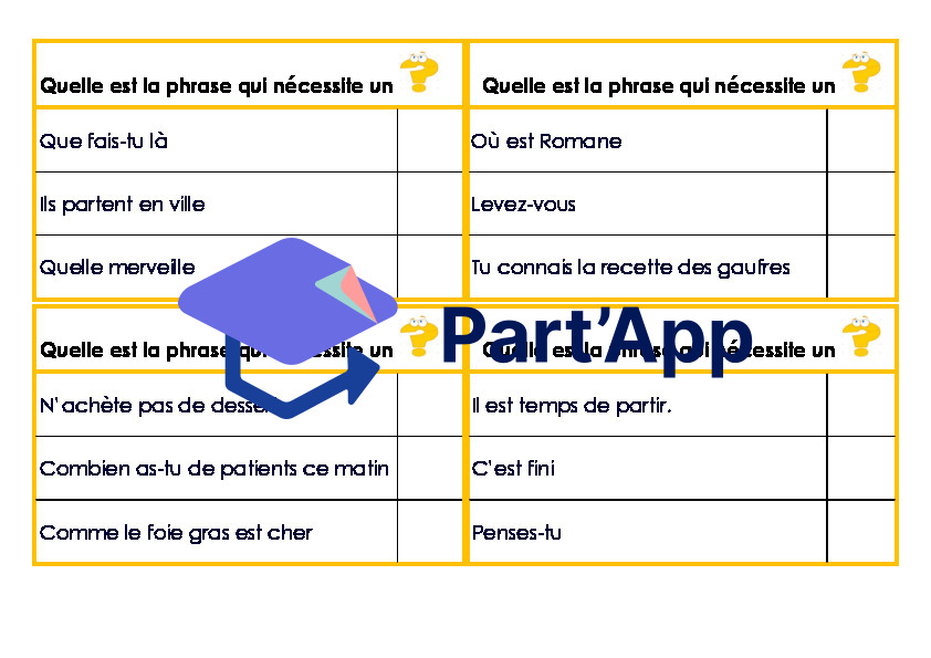 6P - M5 - La phrase interrogative_8