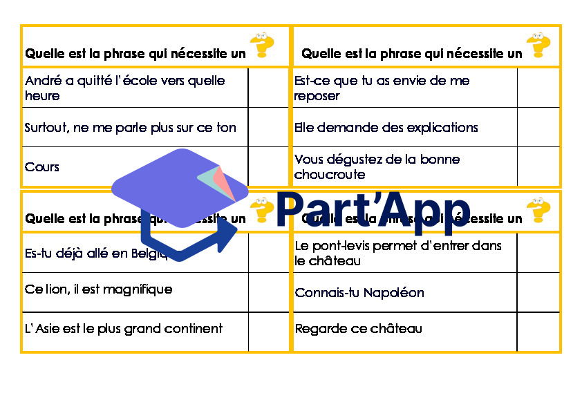 6P - M5 - La phrase interrogative_10