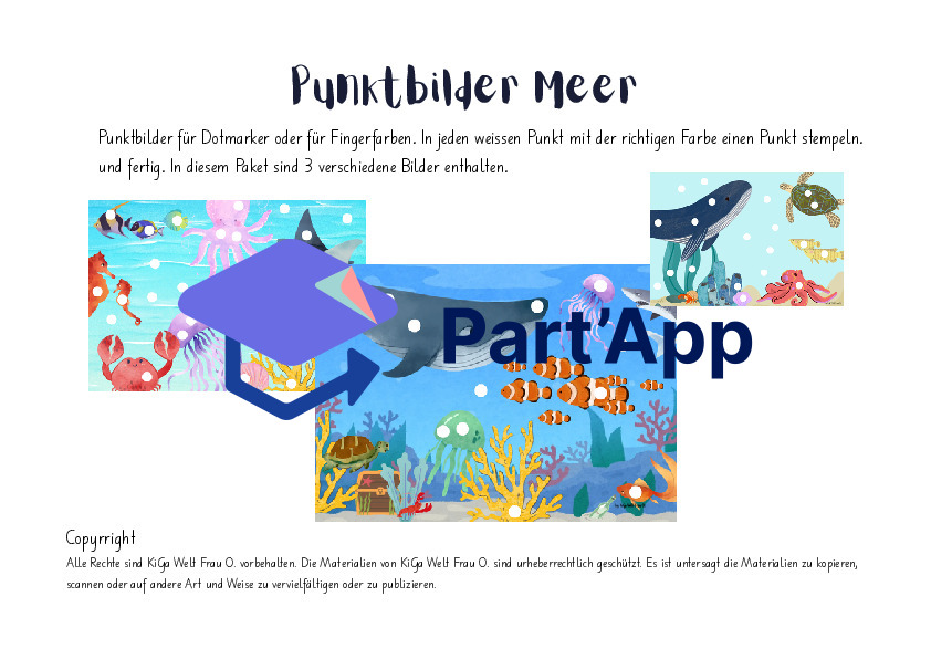 Punktebilder Meer_12