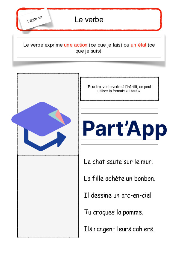 Verbe_2