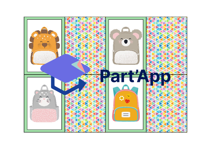 Cherche les cartables_4
