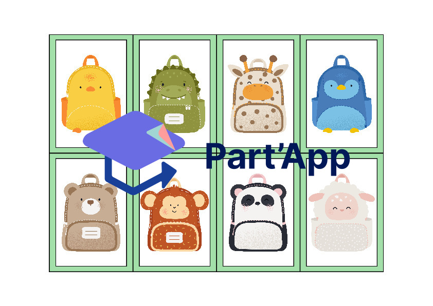Cherche les cartables_8