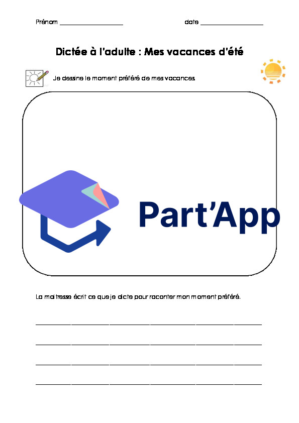 Dictée à l'adulte_2