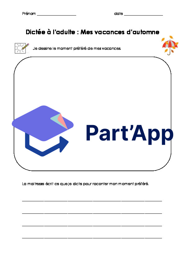 Dictée à l'adulte_3