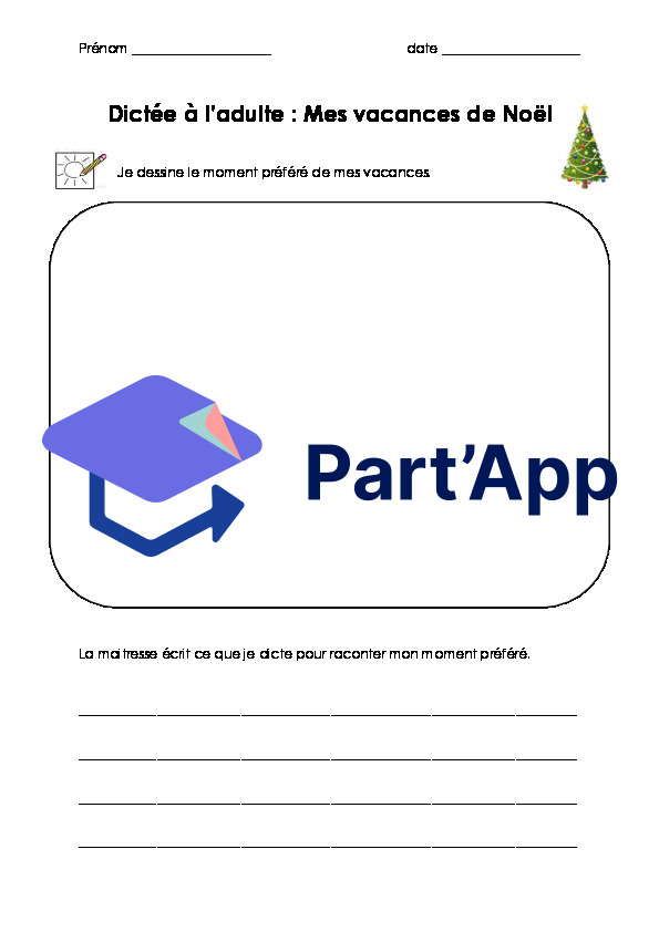 Dictée à l'adulte_4