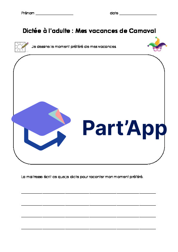 Dictée à l'adulte_5