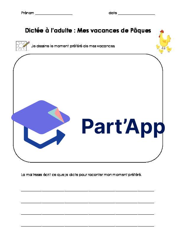 Dictée à l'adulte_6