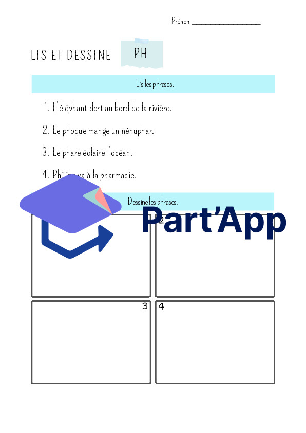 3P Lecture phrases simples avec sons T5_2