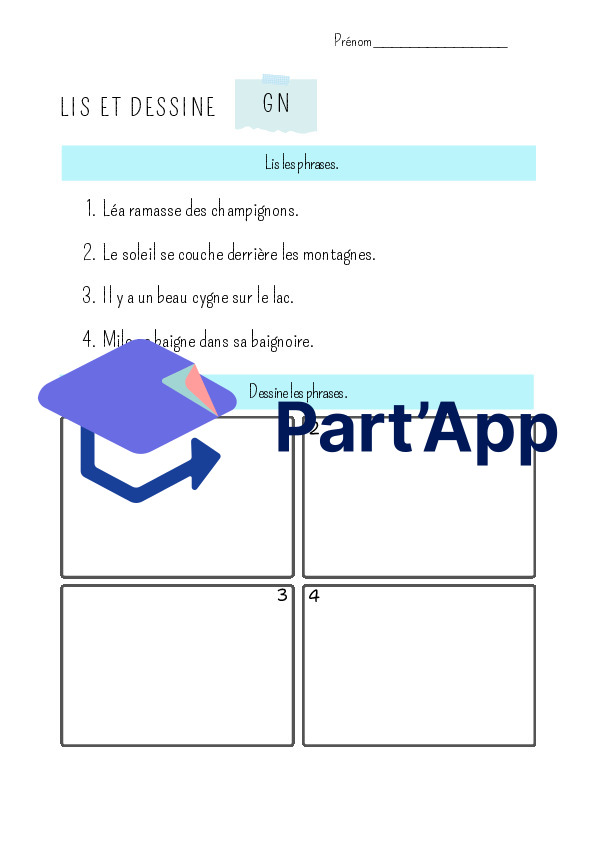 3P Lecture phrases simples avec sons T5_5