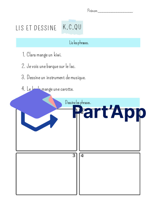3P Lecture phrases simples avec sons T5_7
