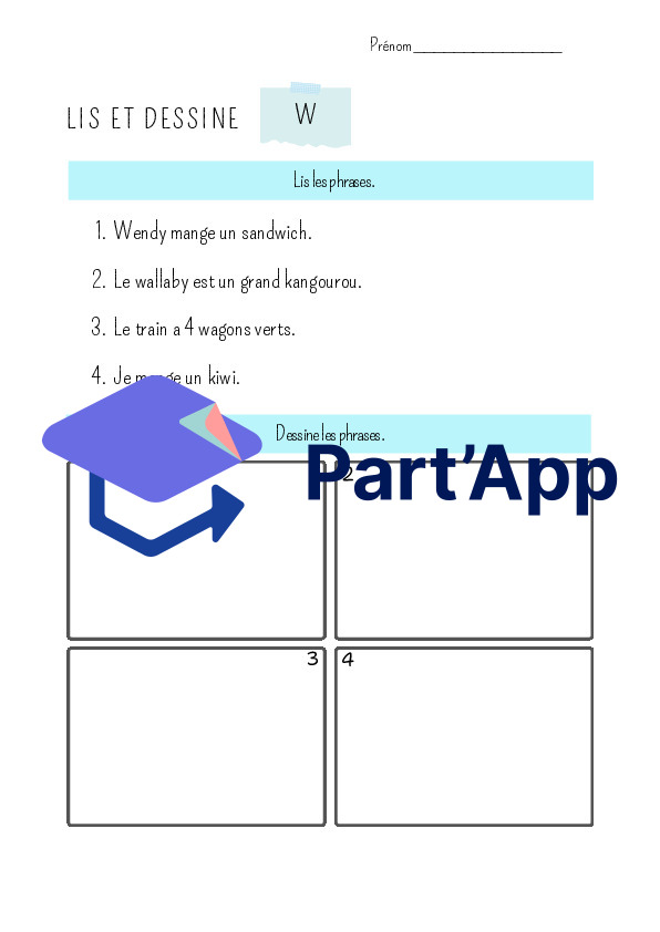 3P Lecture phrases simples avec sons T5_8