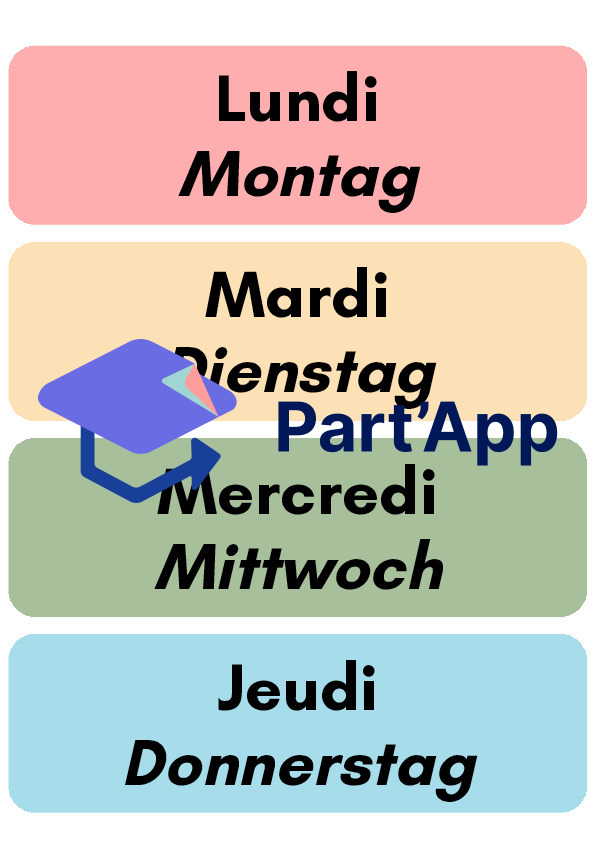 Date Français et allemand_2