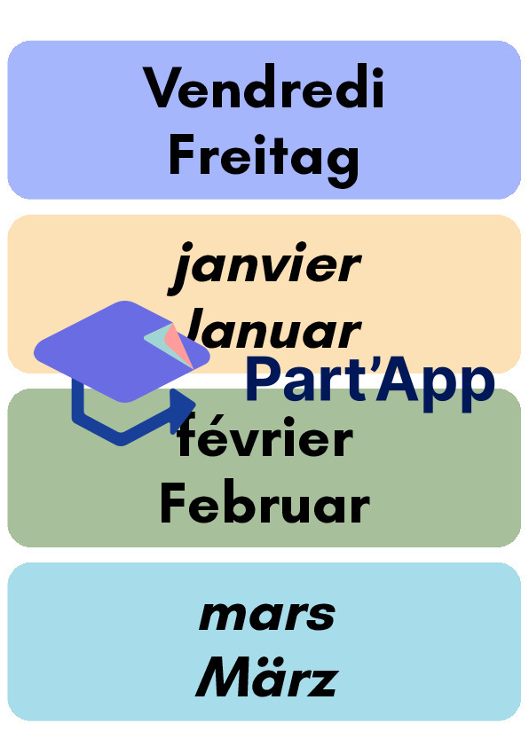 Date Français et allemand_3