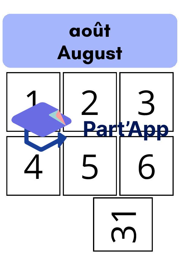 Date Français et allemand_5