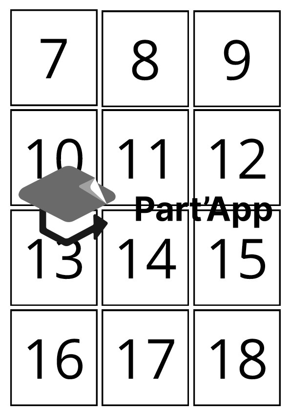 Date Français et allemand_6