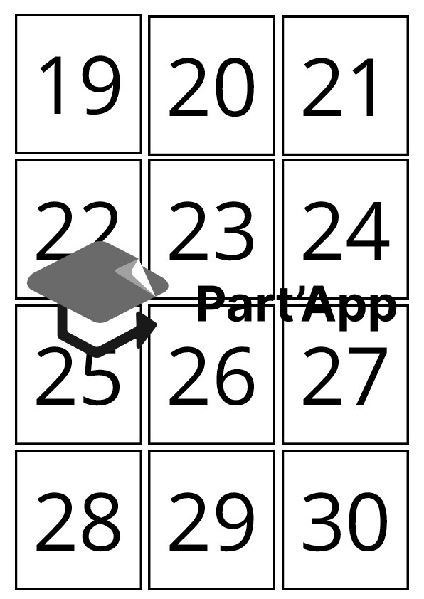 Date Français et allemand_7