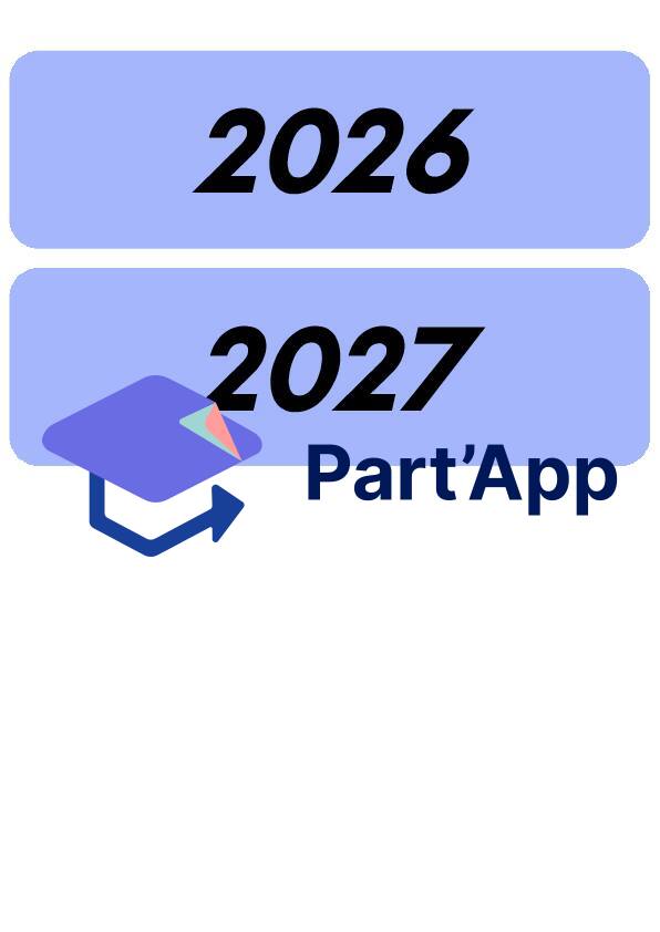 Date Français et allemand_8