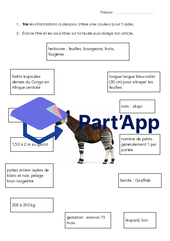 TS français : article encycloépdique_12