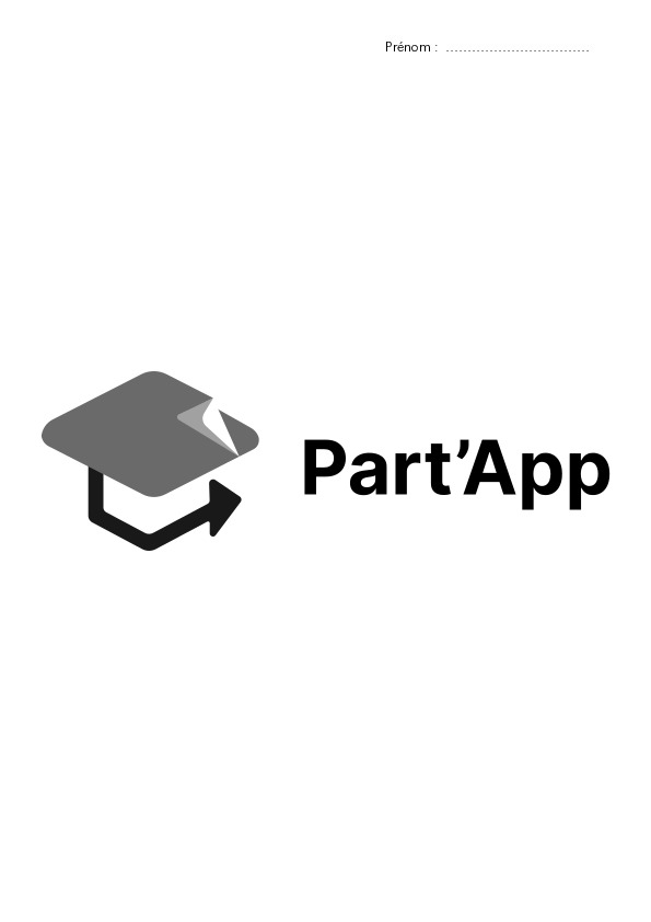 TS français : article encycloépdique_15