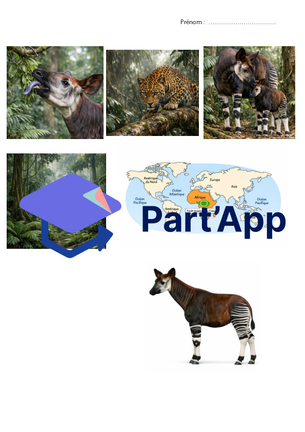 TS français : article encycloépdique_16