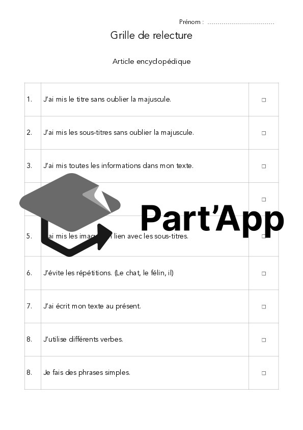 TS français : article encycloépdique_17