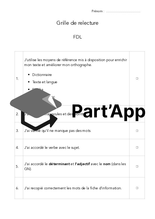 TS français : article encycloépdique_18