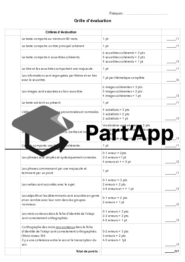 TS français : article encycloépdique_19