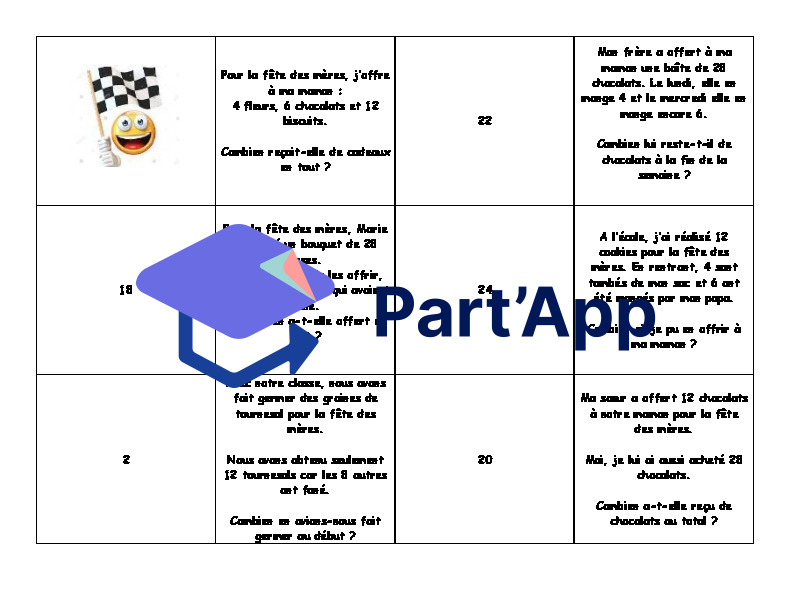 DOMINO_Problèmes_maths_add/sous_2