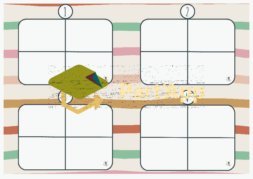 2. 🦕 Cartes à compter – Les dinos 2026_16