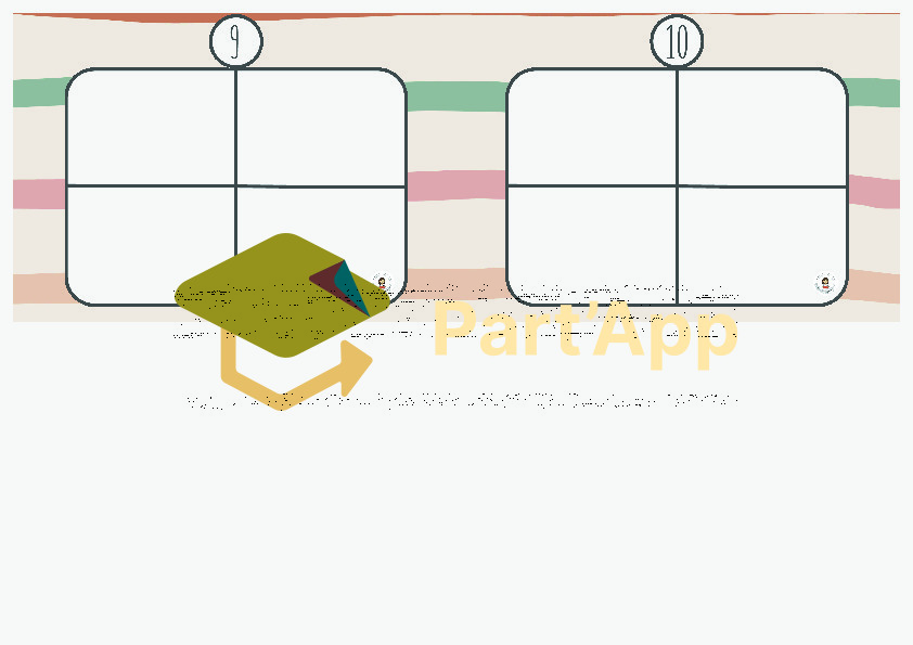 2. 🦕 Cartes à compter – Les dinos 2026_18