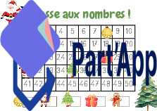 Chasse aux nombres_2