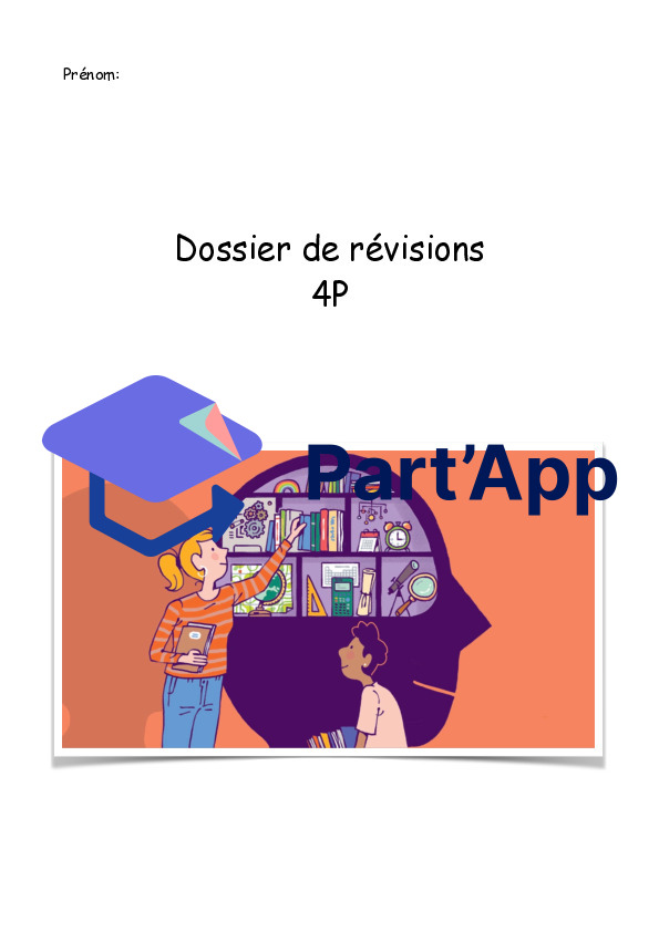 Révision du fonctionnement de la langue 4P_2