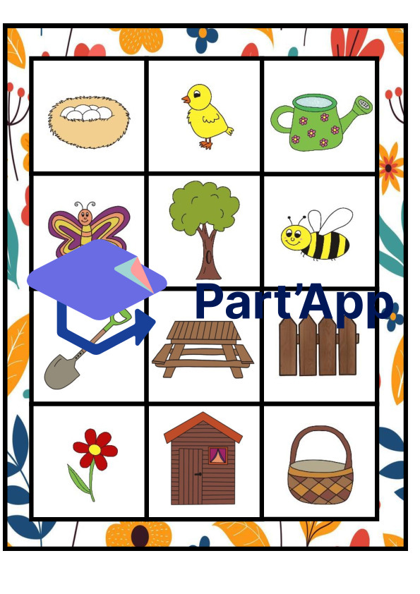 Le bingo de Pâques_17